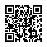 ISL76120ARTZ-T QRCode