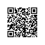 ISL76120ARTZ-T7A_222 QRCode