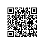 ISL76120ARTZ_222 QRCode