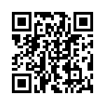 ISL76534ARXZ QRCode