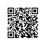 ISL78100ARZ-T7A QRCode