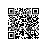 ISL78201AVEZ-TR5506 QRCode