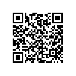 ISL78206AVEZ-T7A_222 QRCode