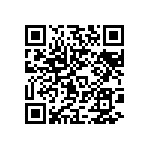 ISL78206AVEZ-TR5506 QRCode