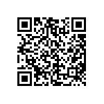 ISL78206AVEZ-TR5506_222 QRCode