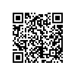 ISL78208ARZ-T7A_222 QRCode