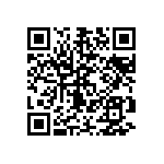 ISL78208ARZ-T_222 QRCode