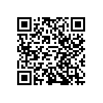 ISL78213ARZ-T_222 QRCode