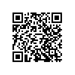 ISL78214ARZ-T_222 QRCode