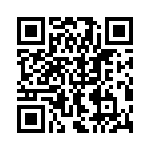 ISL78215AUZ QRCode