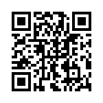 ISL78223AAZ QRCode