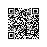 ISL78228ARZ-T7A_222 QRCode