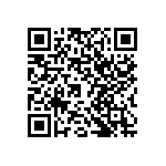 ISL78229ARZ_222 QRCode