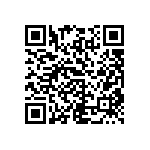 ISL78233AARZ-T7A QRCode