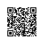 ISL78233AARZ-T7A_222 QRCode