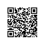 ISL78233AARZ_222 QRCode