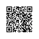 ISL78233ARZ_222 QRCode