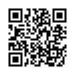 ISL78234AARZ-T QRCode