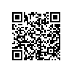 ISL78234AARZ-T_222 QRCode