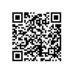 ISL78234ARZ-T7A_222 QRCode