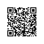 ISL78235AARZ_222 QRCode