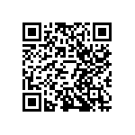 ISL78235ARZ-T_222 QRCode