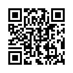 ISL78236ARZ-T QRCode