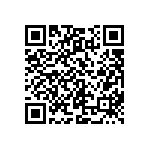 ISL78301FVEBZ-T7A_222 QRCode