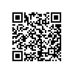 ISL78302AARBJZ_222 QRCode