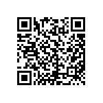 ISL78302AARGCZ_222 QRCode