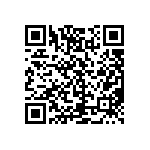 ISL78302AARJCZ-T7A_222 QRCode