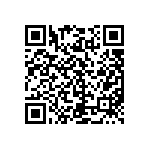 ISL78302AARJMZ-T7A QRCode