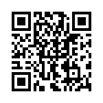 ISL78302AARJMZ QRCode