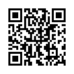 ISL78302AARJRZ QRCode