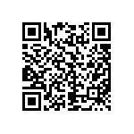 ISL78302AARJRZ_222 QRCode