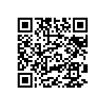 ISL78302AARMMZ-T QRCode