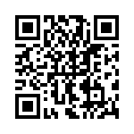 ISL78302AARMMZ QRCode