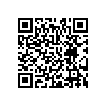 ISL78302AARPLZ-T QRCode