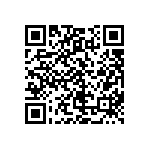 ISL78302AR1AZ-T7A_222 QRCode