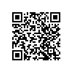 ISL78302ARBFZ_222 QRCode