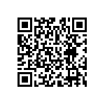 ISL78302ARBNZ-T7A QRCode