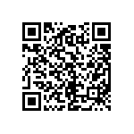 ISL78302ARFBZ-T_222 QRCode