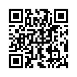 ISL78302ARFBZ QRCode