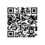 ISL78302ARWCZ-T QRCode