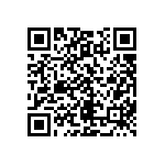 ISL78302ARWCZ-T7A_222 QRCode