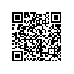 ISL78307FBEAZ-T7A_222 QRCode