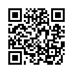 ISL78307FBEAZ QRCode