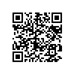 ISL78307FBEAZ_222 QRCode