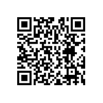 ISL78307FBECZ-T7A QRCode