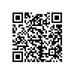 ISL78322ARZ_222 QRCode